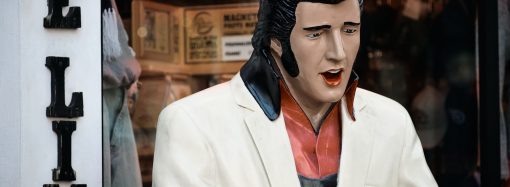 The premiere of “Elvis” – how are the reviews?