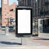 Benefits of Outdoor Advertising