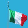Most interesting facts about Italian culture