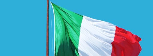Most interesting facts about Italian culture