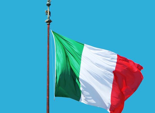 Most interesting facts about Italian culture