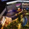 Maximizing the Potential of Advertising in Malls