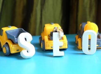 Understanding the Importance of 301 Redirects in Website Migration for SEO Preservation