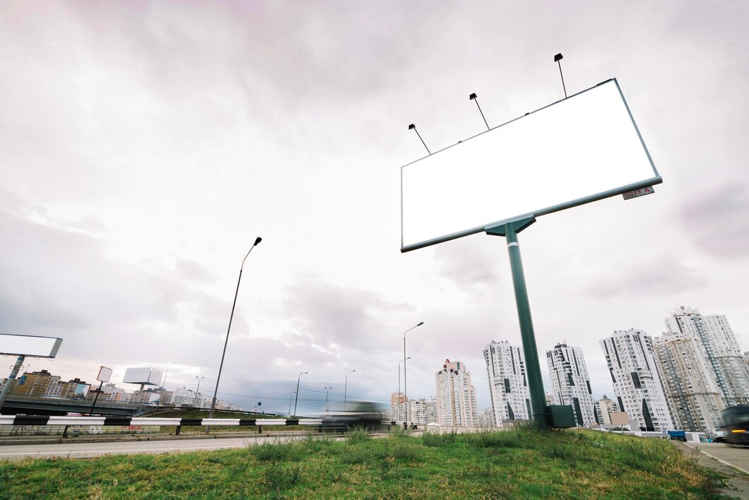 Exploring the Impact and Effectiveness of Outdoor Advertising Strategies