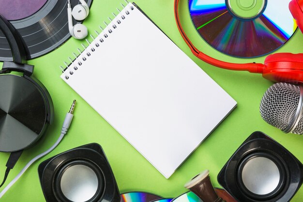 The Role of Music in Shaping Brand Identity Through Advertising
